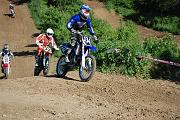 09_MX_Alairac 036